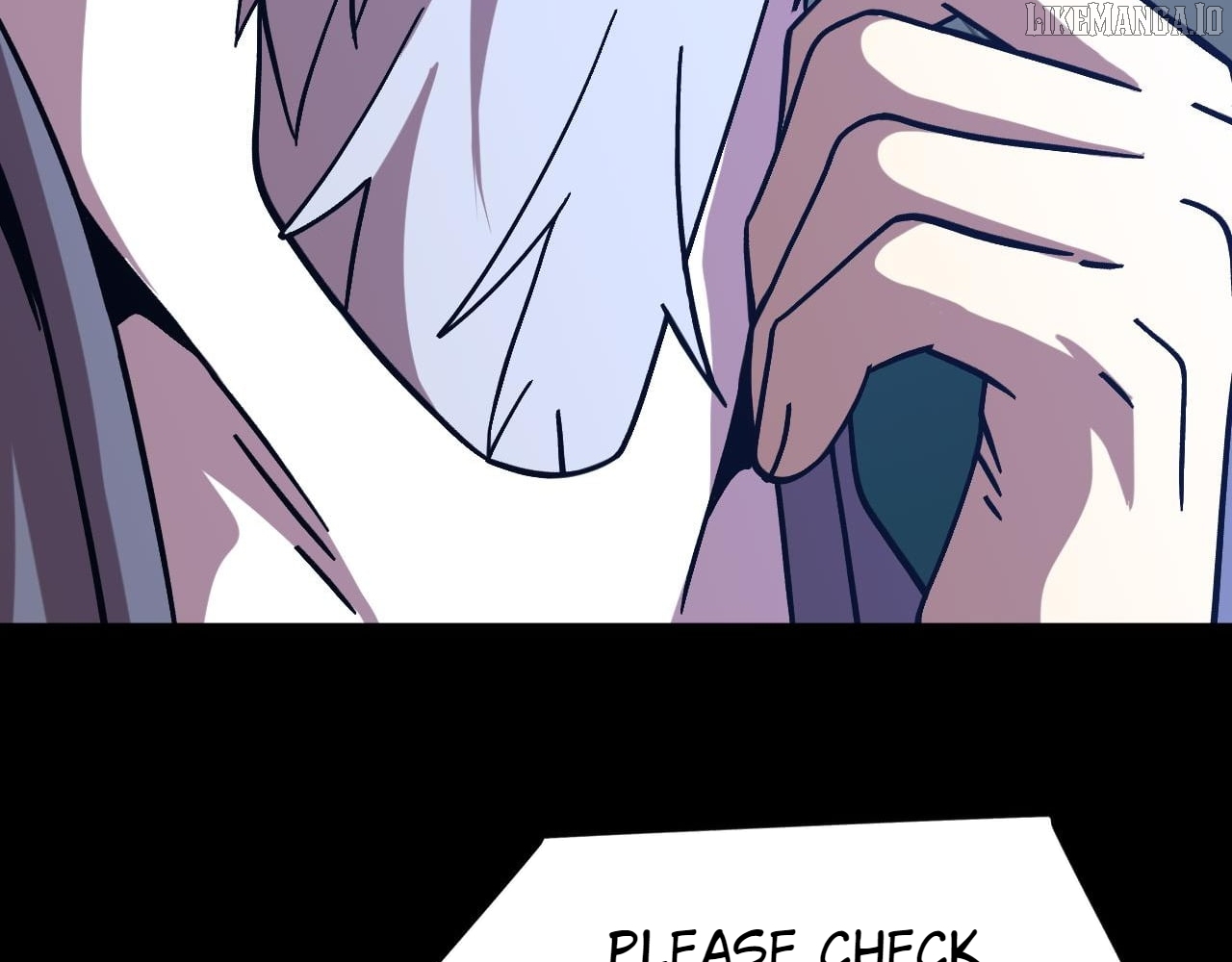 Log into the Future Chapter 261 - page 103